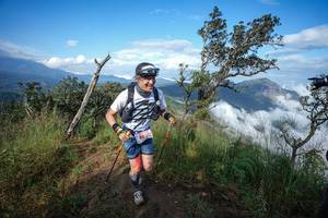 BIB: 8031
                            <button type="button" onclick="openModal(22371759)" class="btn btn-primary btn-sm float-right btn-popup" data-toggle="modal" data-target=".modal-high-quality">
                        <i class="fas fa-shopping-cart"></i> Add to Cart
                    </button>
                                            <button type="button" onclick="isThisMe(22371759, true)" class="btn btn-success btn-sm float-right btn-popup btn-isme hidden" data-toggle="tooltip" data-placement="bottom" title="นี่คือรูปของคุณใช่ไหม คลิกที่นี่เพื่อเอาเข้าอัลบั้ม">
                        <i class="fas fa-plus"></i> Add to album
                    </button>
                    <button type="button" onclick="isThisMe(22371759, false)" class="btn btn-warning btn-sm float-right btn-popup btn-isnotme hidden">
                        <i class="fas fa-ban"></i> Remove from album
                    </button>